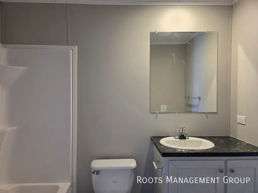 122 Vermillion Est #122 - Photo 7 of 7