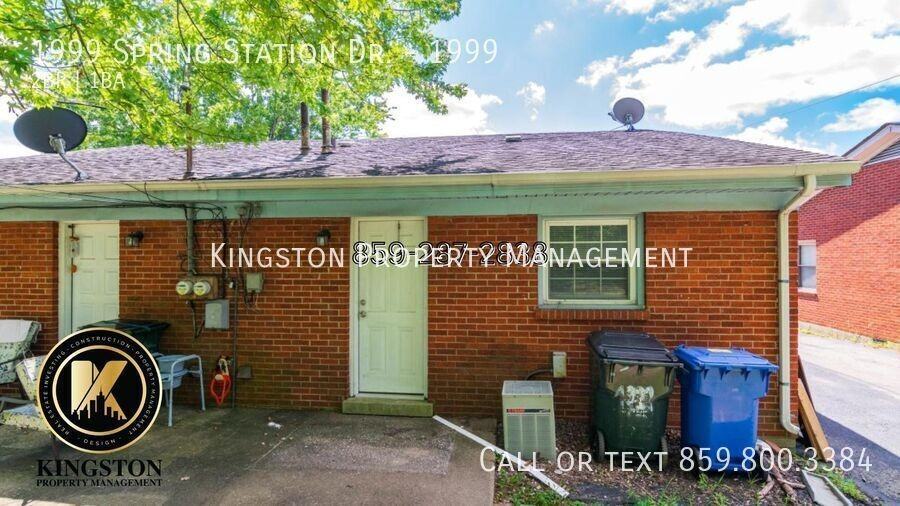 1999 Spring Station Dr #1999 - Photo 4 of 22