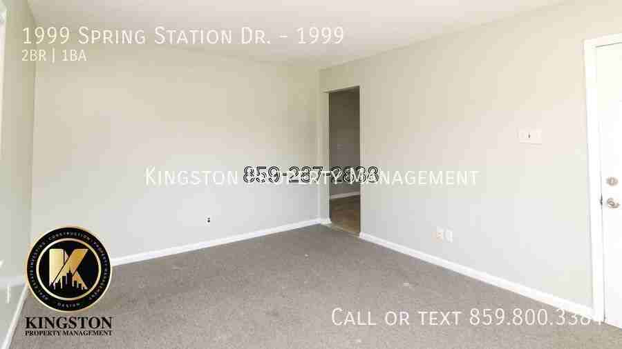 1999 Spring Station Dr #1999 - Photo 6 of 22