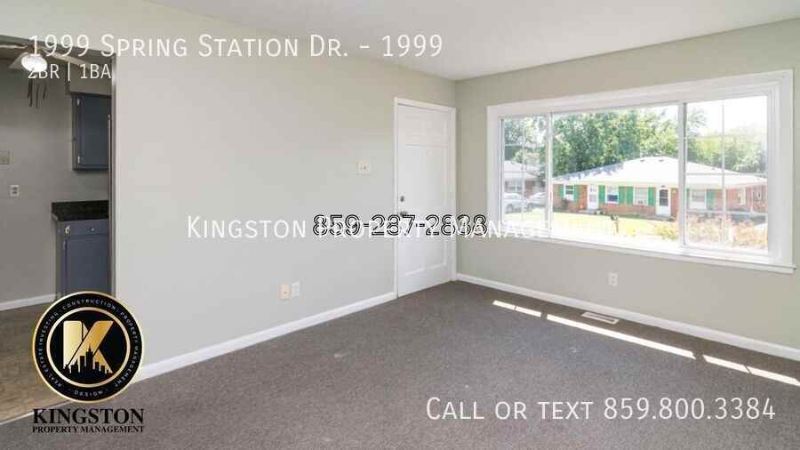 1999 Spring Station Dr #1999 - Photo 7 of 22