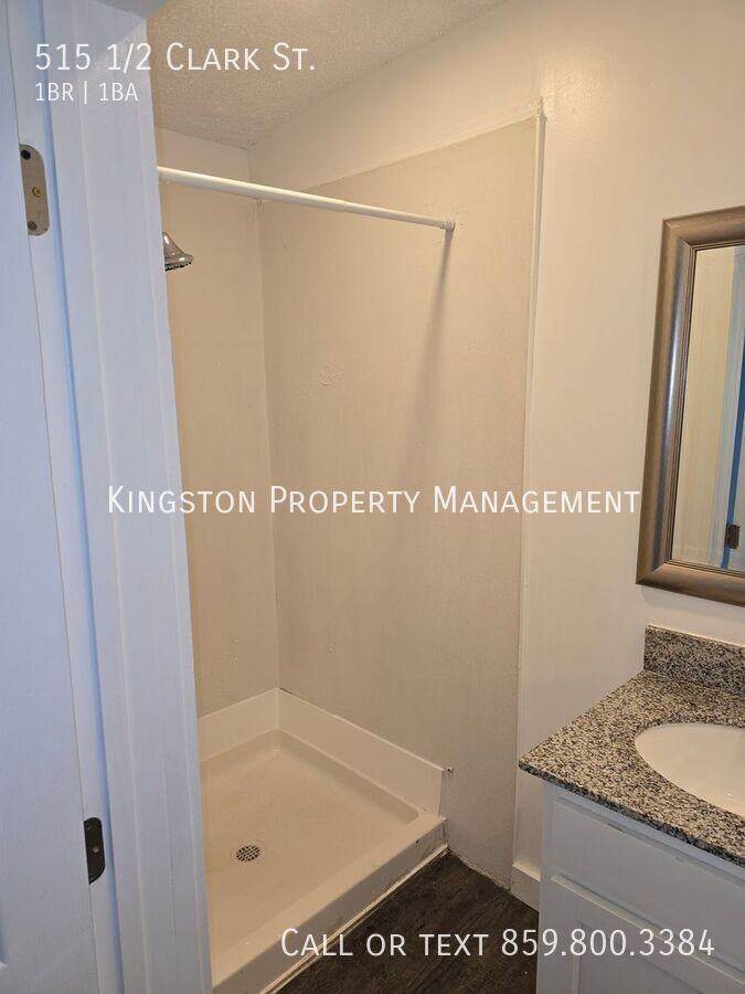 515 1/2 Clark St - Photo 4 of 11