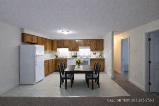 41 River Rd #D2 - Photo 1 of 1