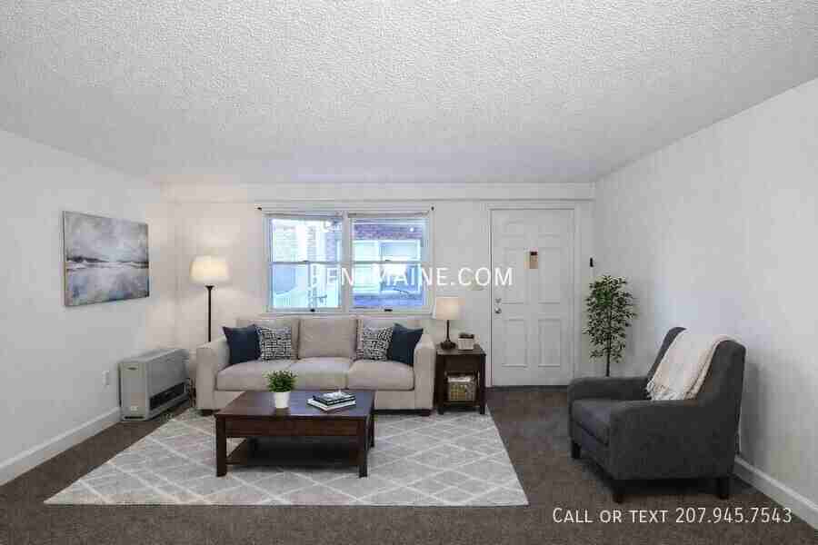 41 River Rd #D2 - Photo 5 of 20