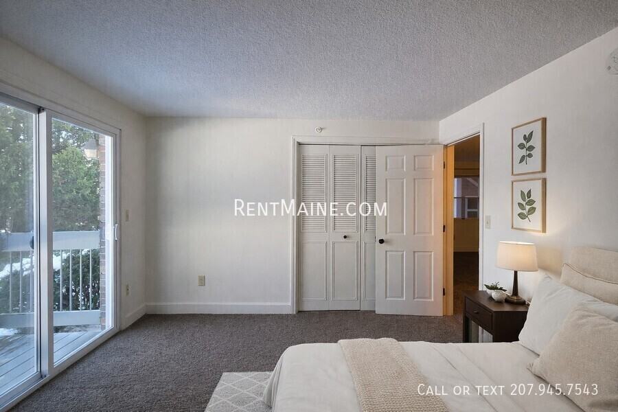 41 River Rd #D2 - Photo 7 of 20