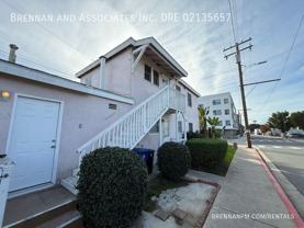 253 Church Ave - Photo 1 of 1