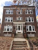 1504 Delaware Ave #1A - Photo 1 of 1