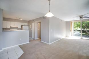 4824 N State Road 7 - Photo 1 of 1