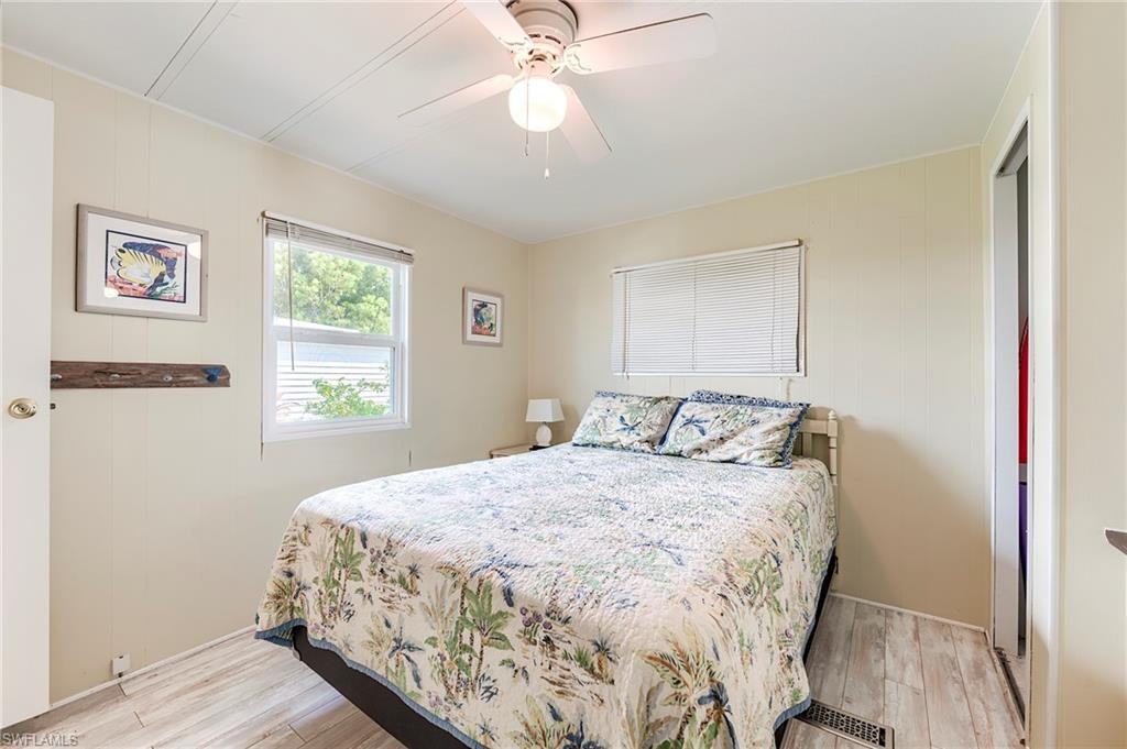24631 S Seas Blvd #24631 - Photo 2 of 34