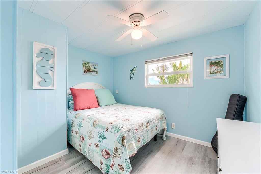 24631 S Seas Blvd #24631 - Photo 3 of 34