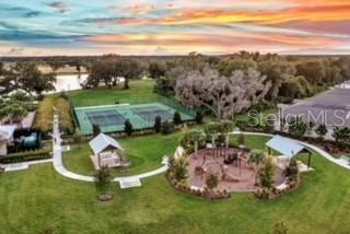 1778 Grateful Ln #1778 - Photo 2 of 9