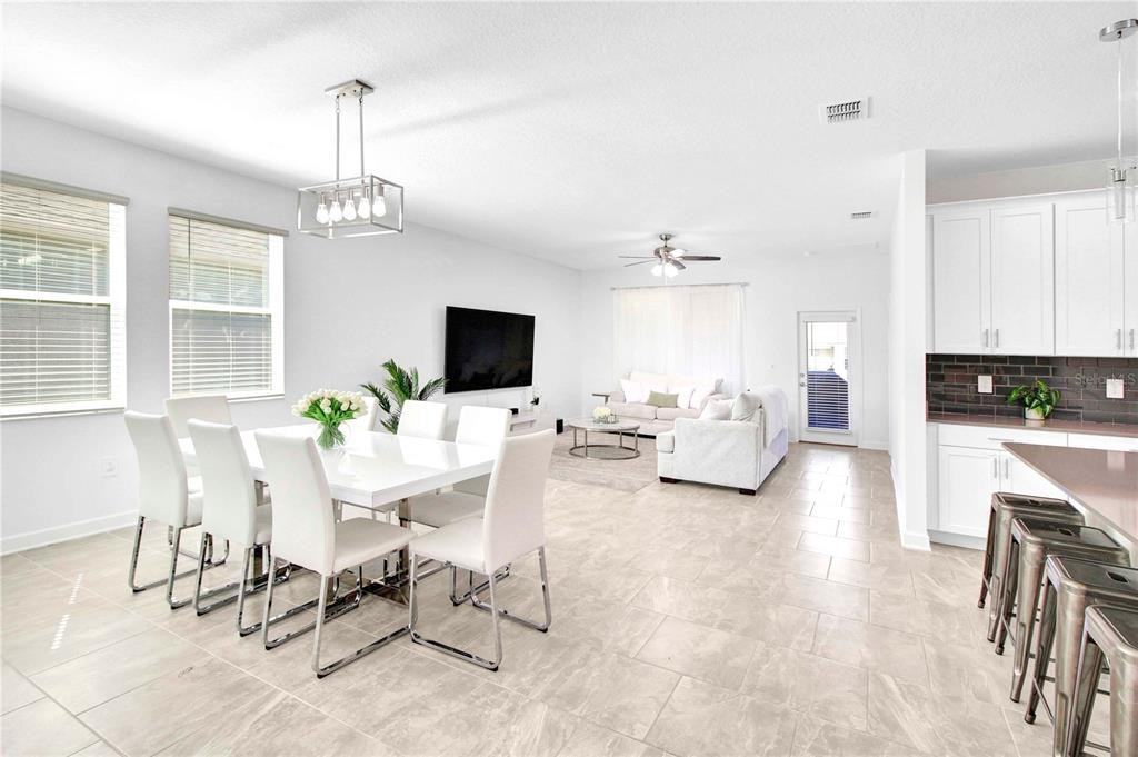 1778 Grateful Ln #1778 - Photo 3 of 9