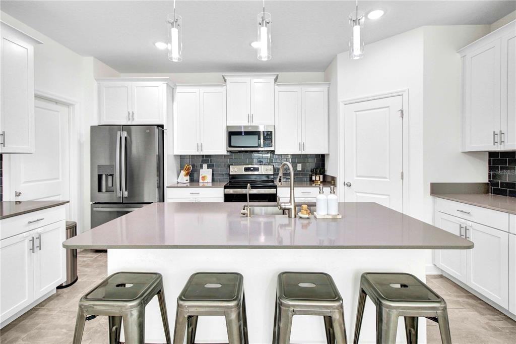 1778 Grateful Ln #1778 - Photo 4 of 9