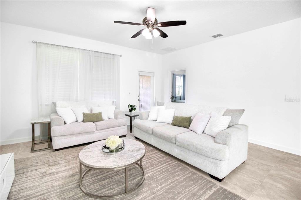 1778 Grateful Ln #1778 - Photo 5 of 9