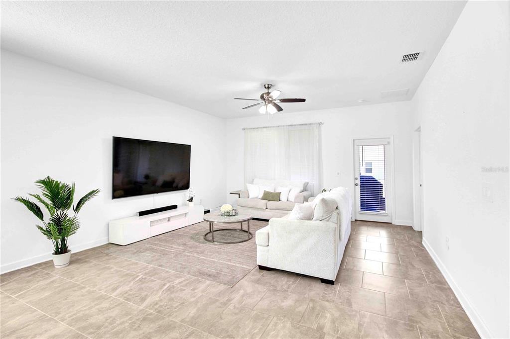 1778 Grateful Ln #1778 - Photo 6 of 9