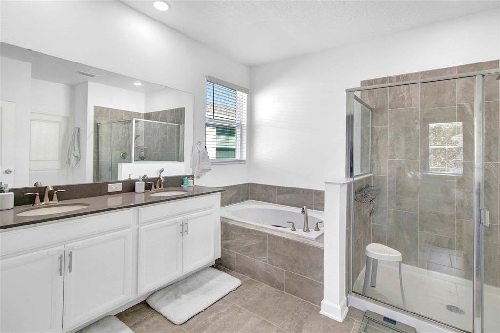 1778 Grateful Ln #1778 - Photo 7 of 9