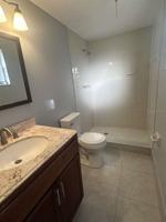 featured image of 3607 E Lambright St #3607