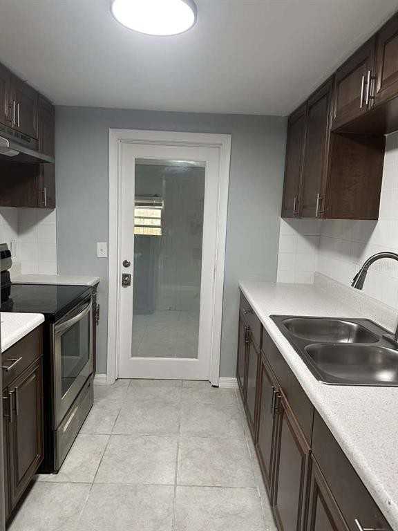 3607 E Lambright St #3607 - Photo 4 of 17