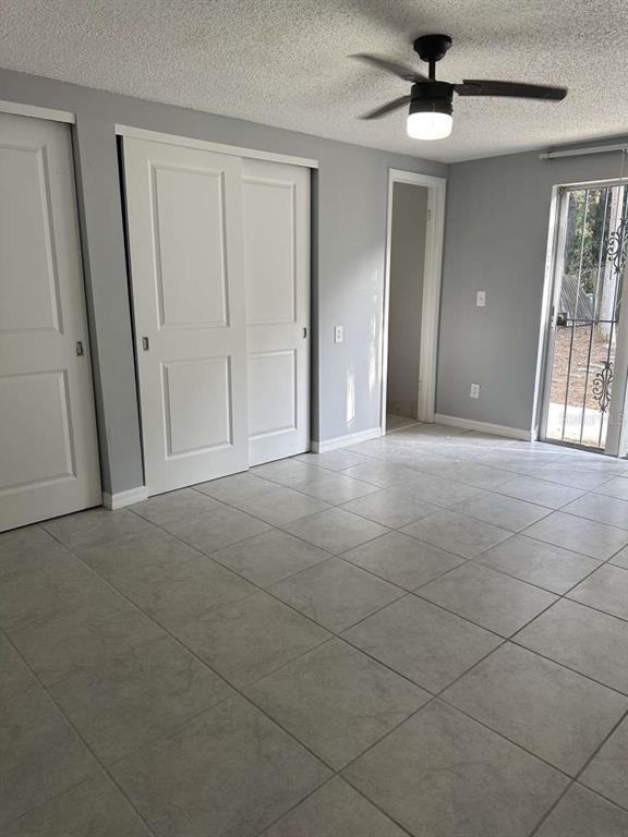 3607 E Lambright St #3607 - Photo 6 of 17