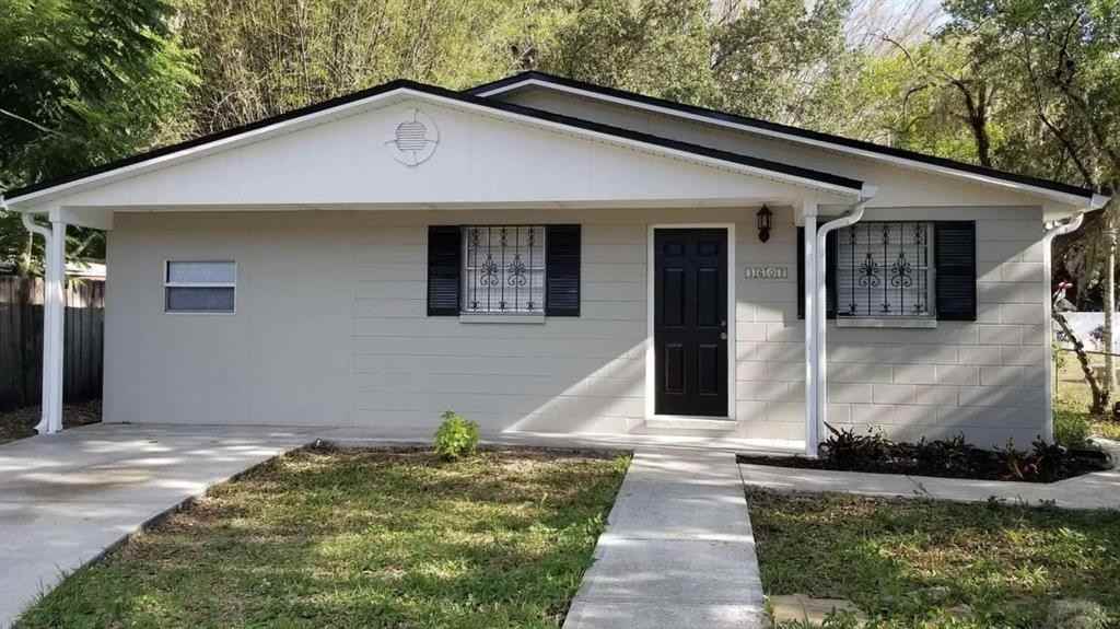 3607 E Lambright St #3607 - Photo 7 of 17