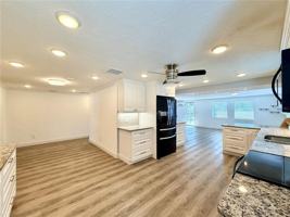 featured image of 3295 Adrian Ave #3295
