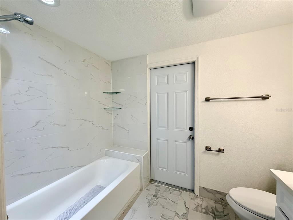 3295 Adrian Ave #3295 - Photo 3 of 39