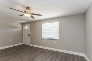 1960 Cecil St #1960 - Photo 1 of 1