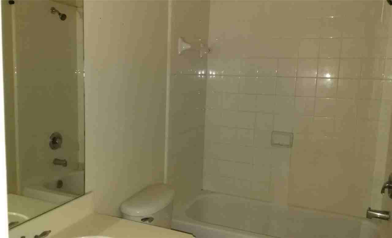 818 Forest Fir #818 - Photo 2 of 16