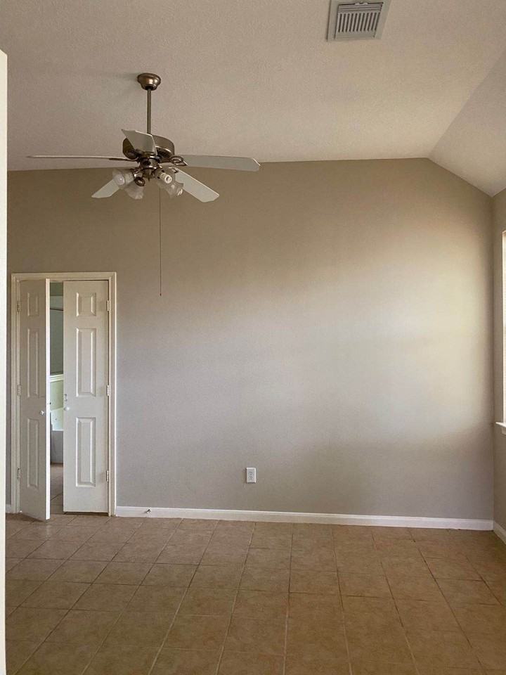 818 Forest Fir #818 - Photo 3 of 16