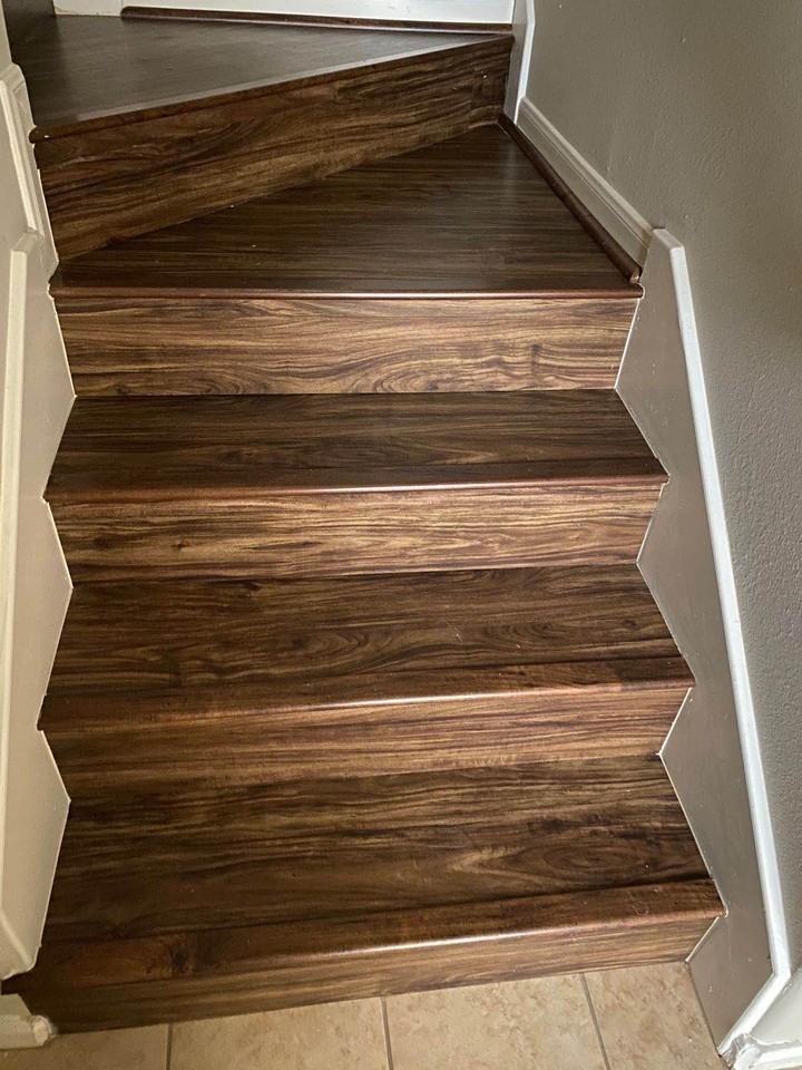 818 Forest Fir #818 - Photo 4 of 16