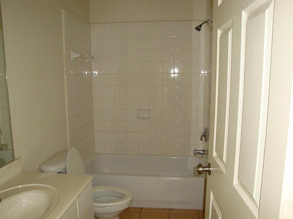 818 Forest Fir #818 - Photo 5 of 16