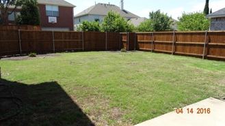 4512 Risinghill Dr #4512 - Photo 1 of 1