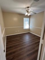 19711 Morning Glory Terrace Ct #19711 - Photo 1 of 1