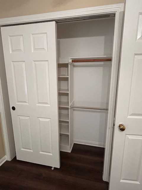 19711 Morning Glory Terrace Ct #19711 - Photo 2 of 23