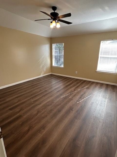 19711 Morning Glory Terrace Ct #19711 - Photo 3 of 23