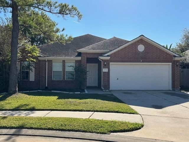 19711 Morning Glory Terrace Ct #19711 - Photo 4 of 23