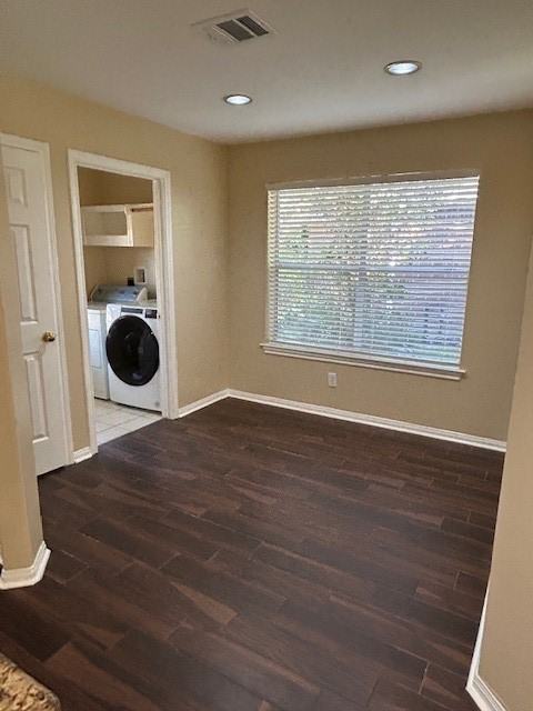 19711 Morning Glory Terrace Ct #19711 - Photo 5 of 23