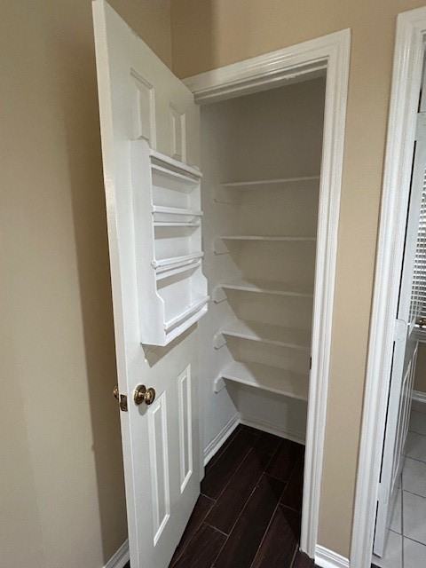 19711 Morning Glory Terrace Ct #19711 - Photo 6 of 23