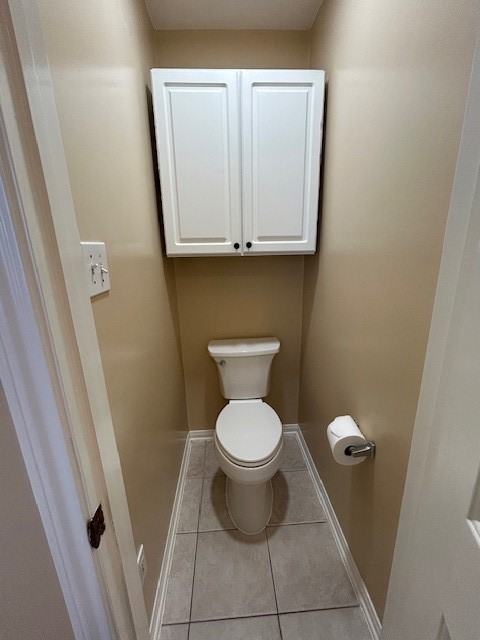 19711 Morning Glory Terrace Ct #19711 - Photo 7 of 23