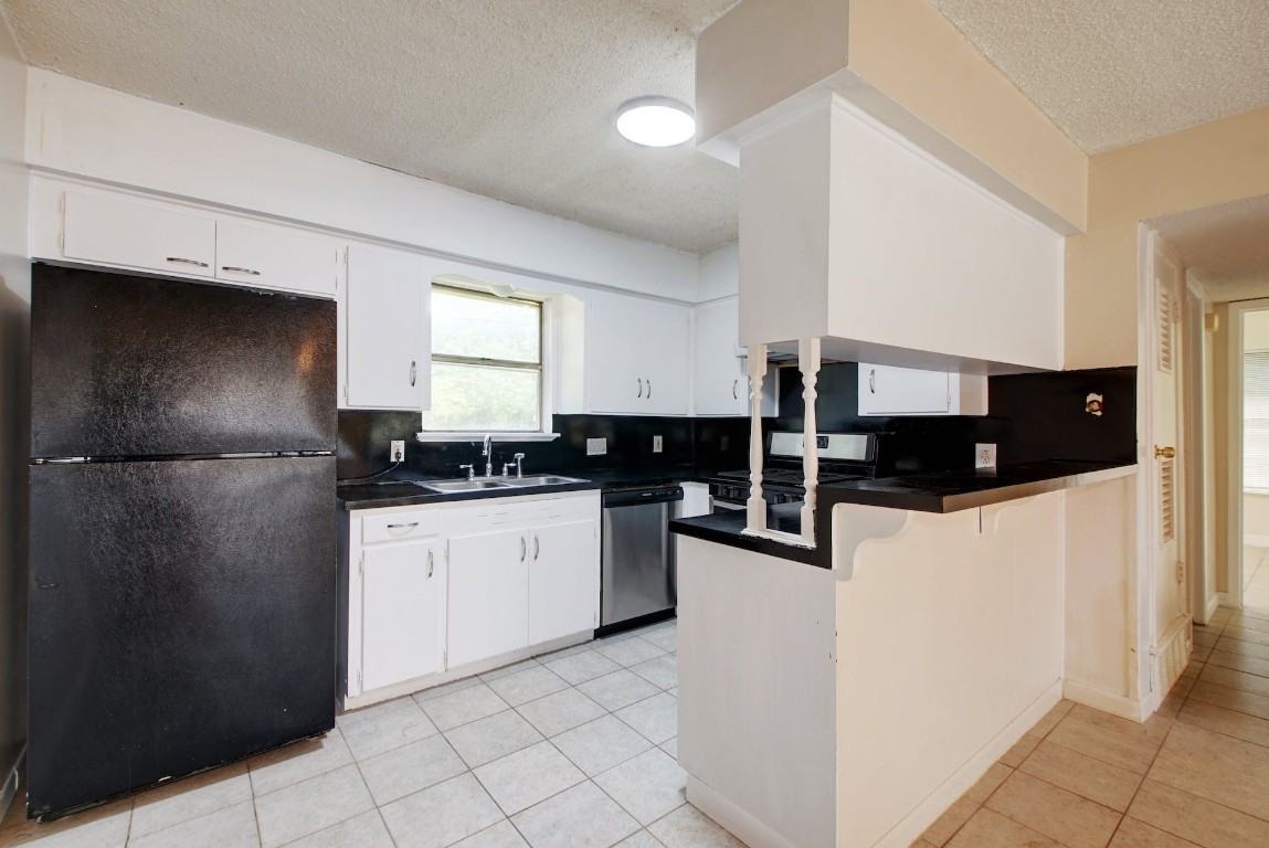 1202 Artesian Cir #1202 - Photo 7 of 27