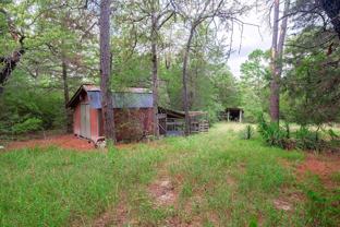 143 Old Piney Trl #143B - Photo 1 of 1