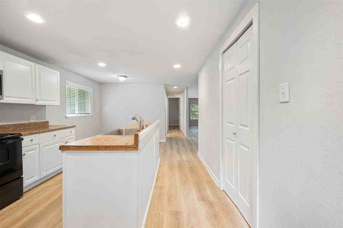 143 Old Piney Trl #143B - Photo 3 of 22