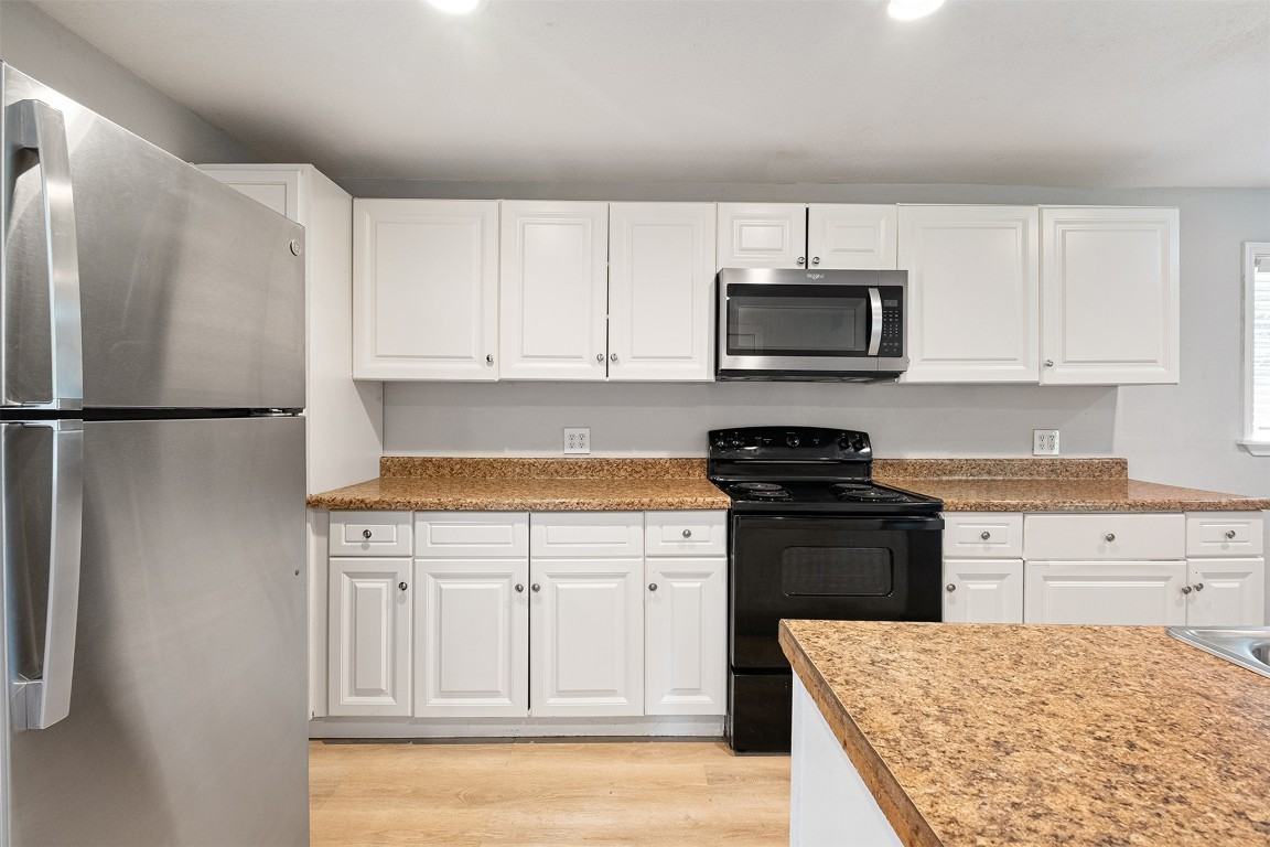 143 Old Piney Trl #143B - Photo 4 of 22