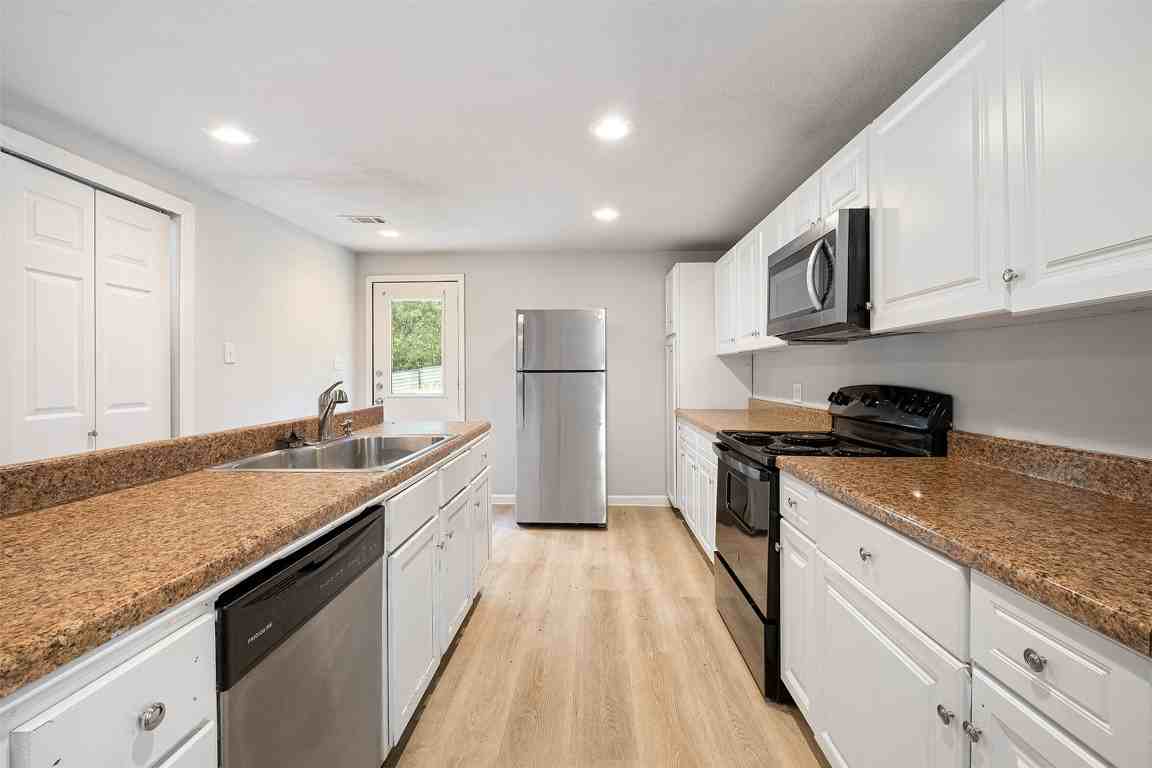 143 Old Piney Trl #143B - Photo 5 of 22