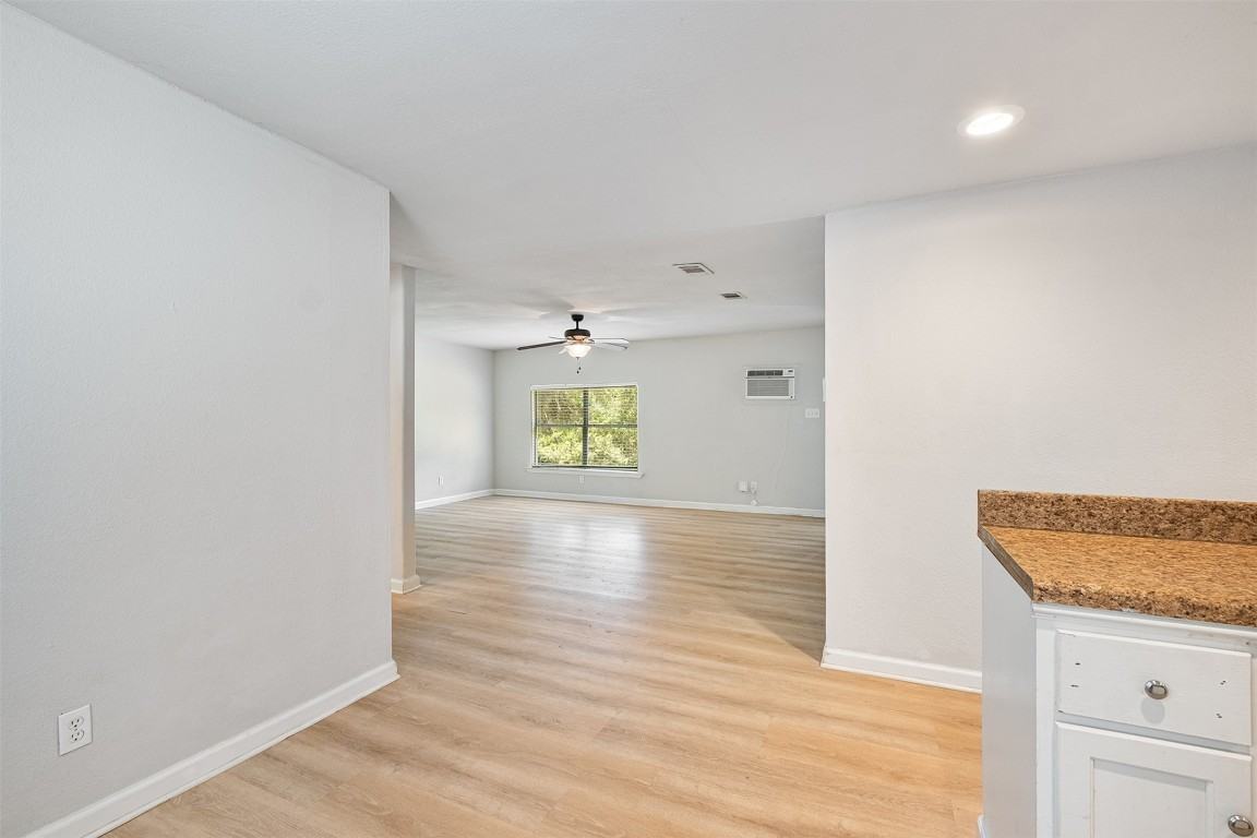 143 Old Piney Trl #143B - Photo 6 of 22