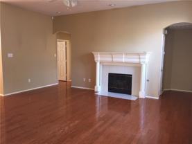 9410 Shirland Ln #9410 - Photo 1 of 1