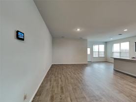 8616 Caldera Ln #8616 - Photo 1 of 1