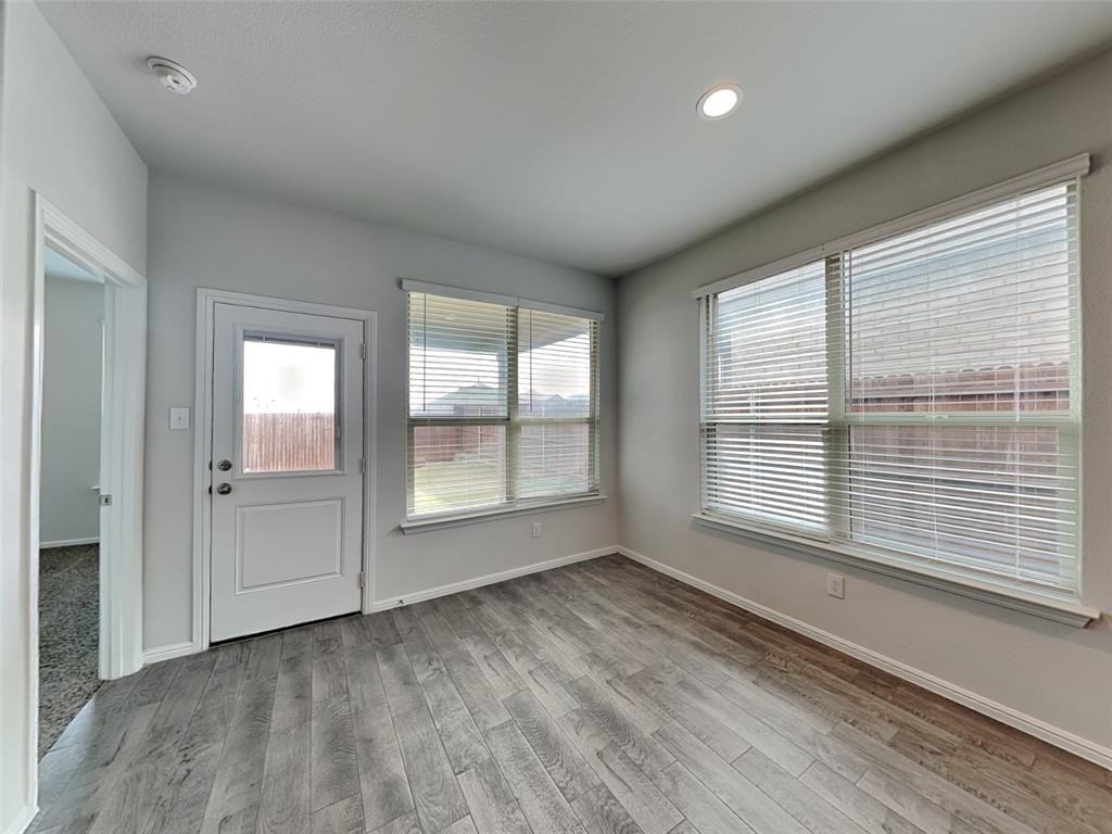 8616 Caldera Ln #8616 - Photo 2 of 18