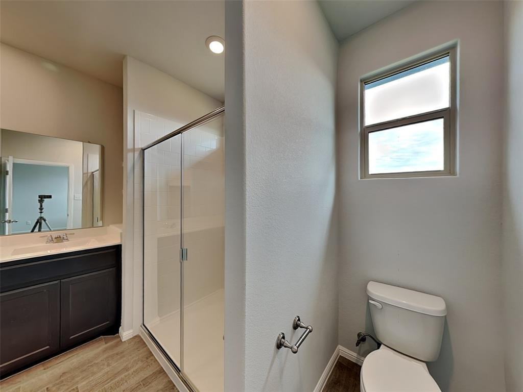 8616 Caldera Ln #8616 - Photo 3 of 18