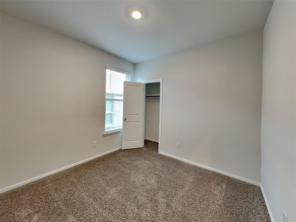 8616 Caldera Ln #8616 - Photo 5 of 18