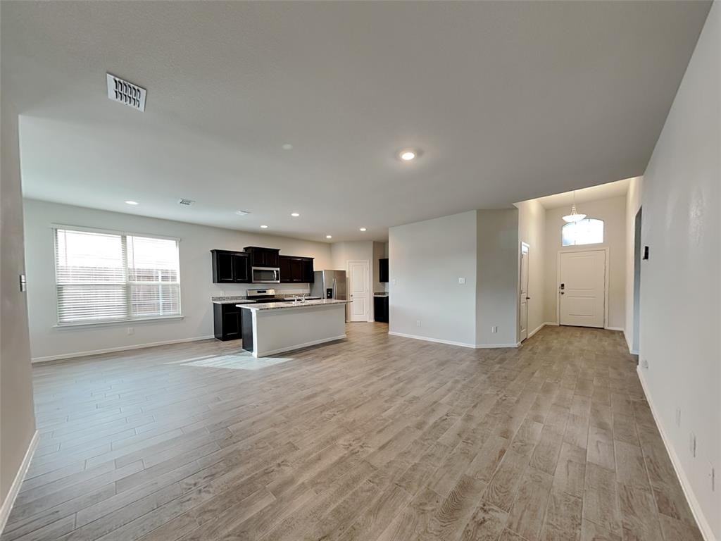 8616 Caldera Ln #8616 - Photo 6 of 18